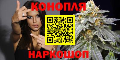 гидропоника Обь