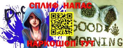 гидропоника Обь
